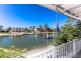 11a Admirals Court, Mooloolaba QLD 4557