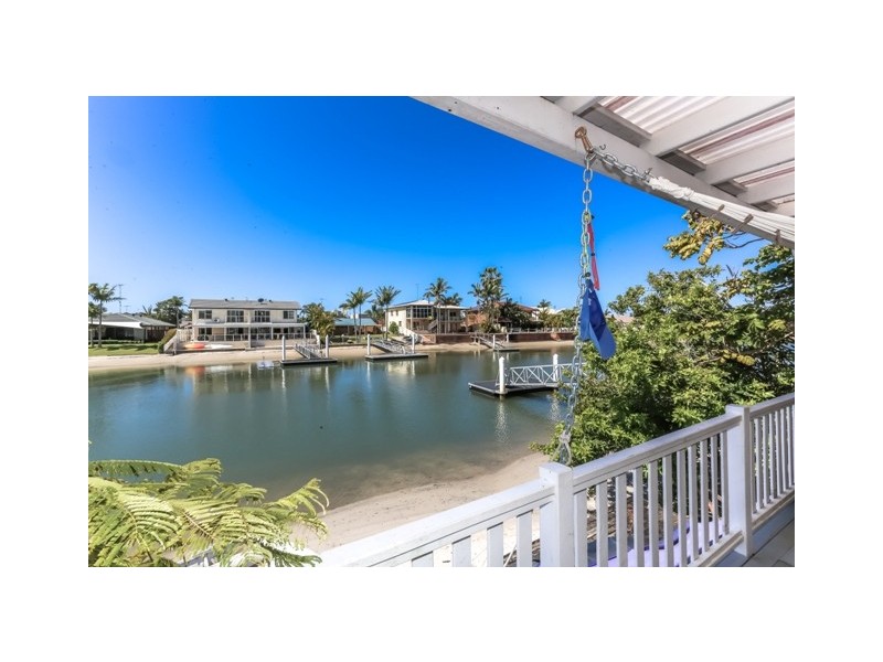 11a Admirals Court, Mooloolaba QLD 4557