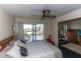 11a Admirals Court, Mooloolaba QLD 4557