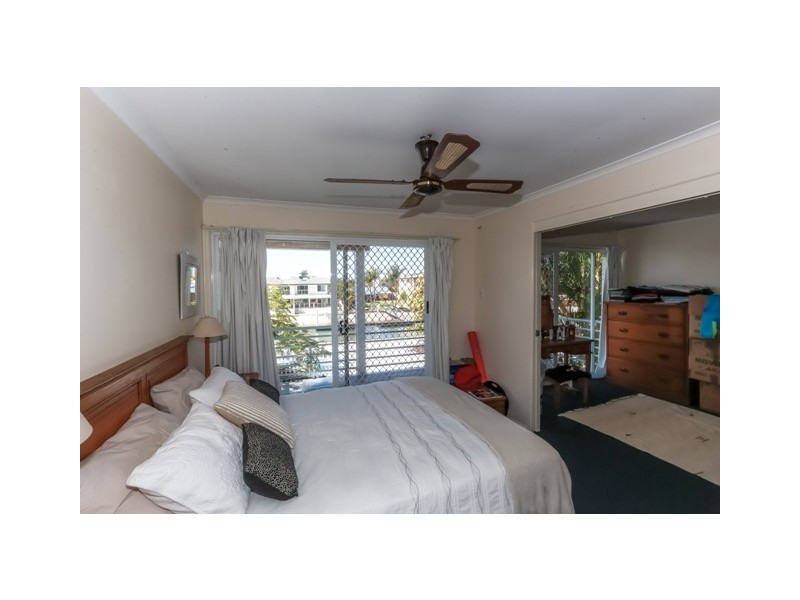 11a Admirals Court, Mooloolaba QLD 4557