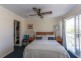 11a Admirals Court, Mooloolaba QLD 4557