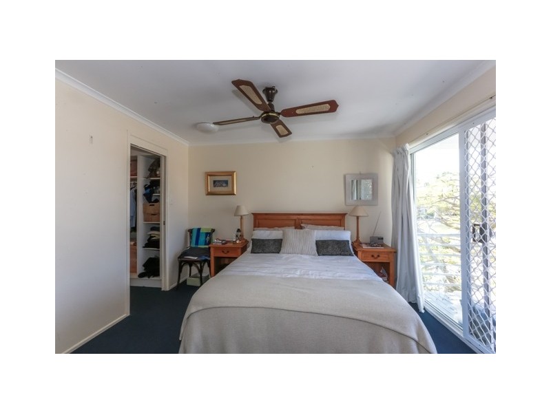 11a Admirals Court, Mooloolaba QLD 4557
