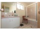 11a Admirals Court, Mooloolaba QLD 4557