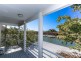 11a Admirals Court, Mooloolaba QLD 4557