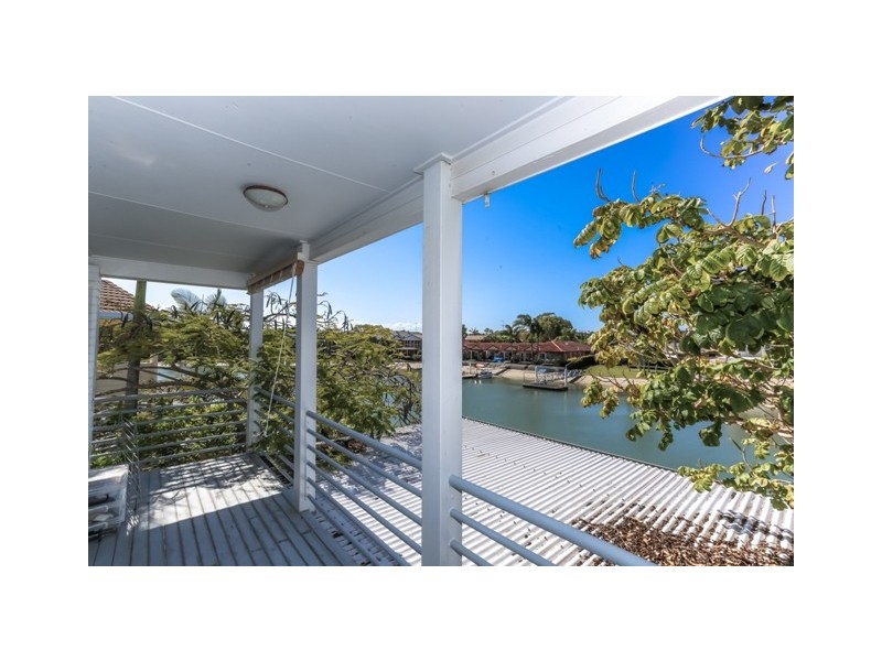 11a Admirals Court, Mooloolaba QLD 4557
