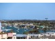 797/11 Mooloolaba Esplanade (Landmark), Mooloolaba QLD 4557