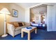 797/11 Mooloolaba Esplanade (Landmark), Mooloolaba QLD 4557