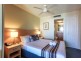 797/11 Mooloolaba Esplanade (Landmark), Mooloolaba QLD 4557
