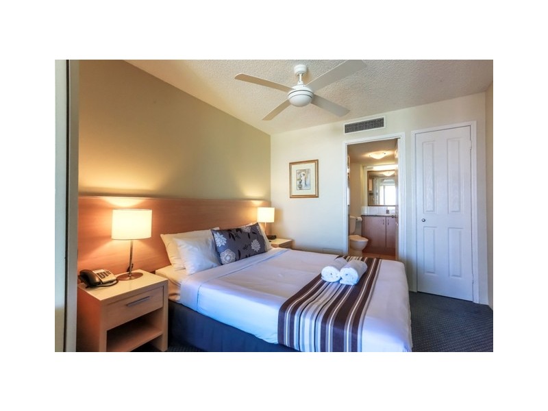 797/11 Mooloolaba Esplanade (Landmark), Mooloolaba QLD 4557