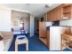 797/11 Mooloolaba Esplanade (Landmark), Mooloolaba QLD 4557