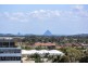 797/11 Mooloolaba Esplanade (Landmark), Mooloolaba QLD 4557