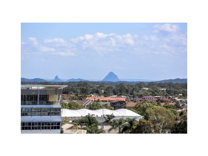 797/11 Mooloolaba Esplanade (Landmark), Mooloolaba QLD 4557