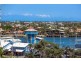 797/11 Mooloolaba Esplanade (Landmark), Mooloolaba QLD 4557