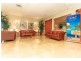 797/11 Mooloolaba Esplanade (Landmark), Mooloolaba QLD 4557