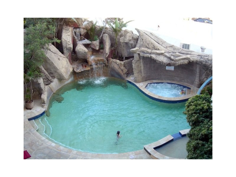 797/11 Mooloolaba Esplanade (Landmark), Mooloolaba QLD 4557
