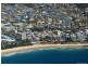 797/11 Mooloolaba Esplanade (Landmark), Mooloolaba QLD 4557