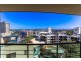797/11 Mooloolaba Esplanade (Landmark), Mooloolaba QLD 4557