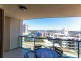797/11 Mooloolaba Esplanade (Landmark), Mooloolaba QLD 4557