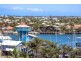 797/11 Mooloolaba Esplanade (Landmark), Mooloolaba QLD 4557