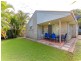 6 Honeymyrtle Court, Mountain Creek QLD 4557