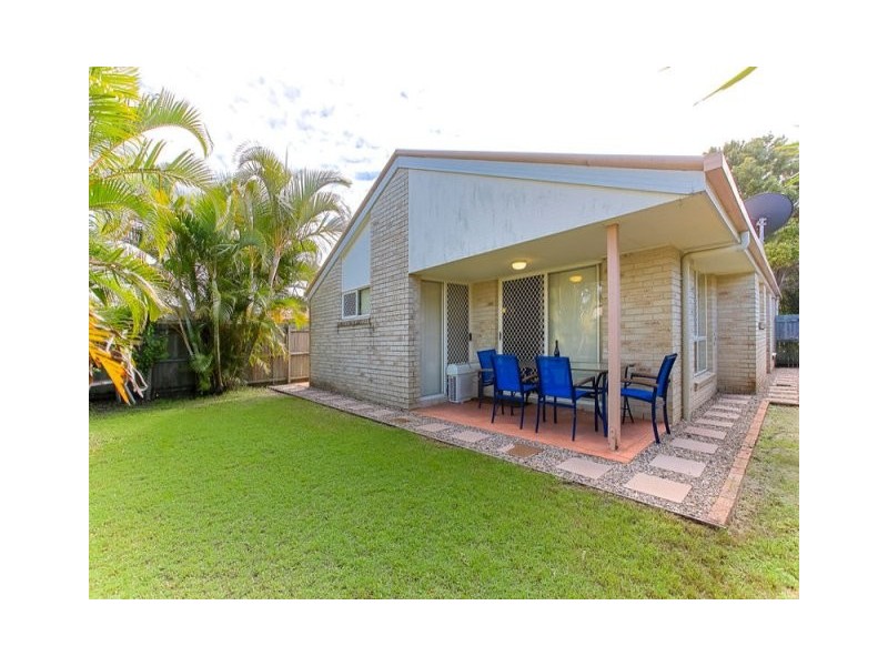 6 Honeymyrtle Court, Mountain Creek QLD 4557