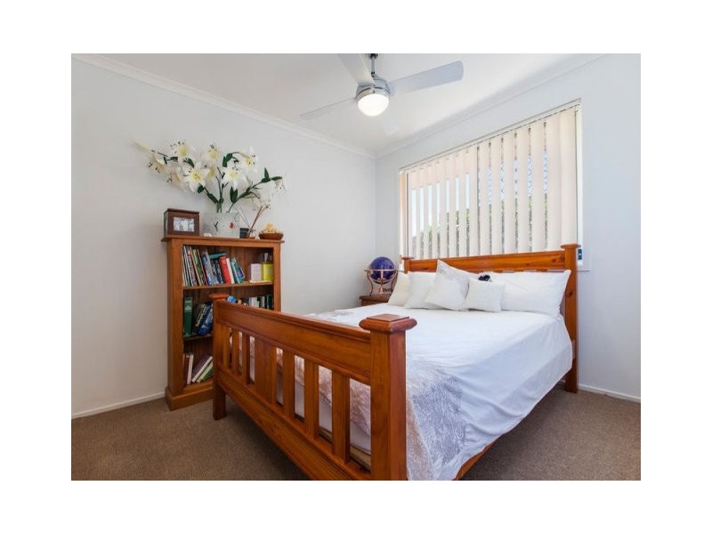 6 Honeymyrtle Court, Mountain Creek QLD 4557