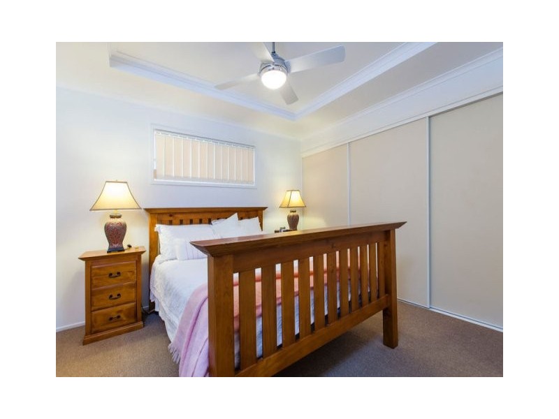 6 Honeymyrtle Court, Mountain Creek QLD 4557