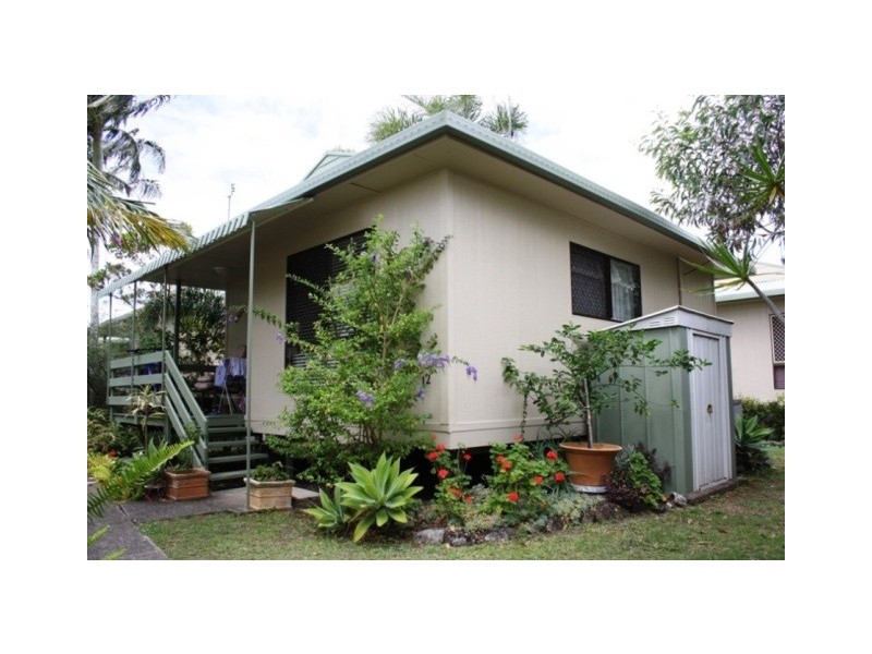 12 / 38-46 David Low Way (Maroochy River Resort), Diddillibah QLD 4559