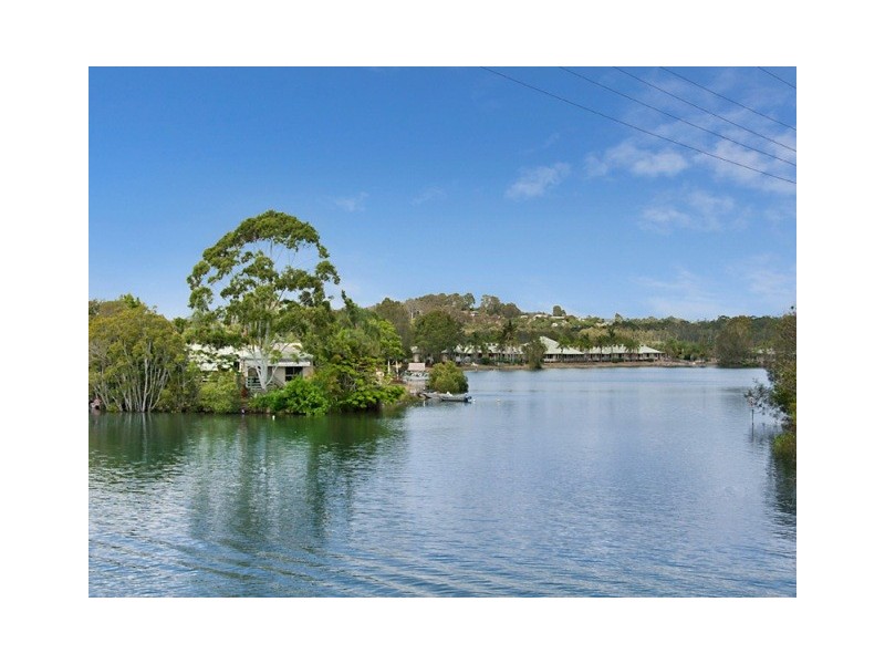 12 / 38-46 David Low Way (Maroochy River Resort), Diddillibah QLD 4559