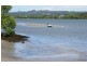 2/45 Bradman Avenue (Quiet Waters), Maroochydore QLD 4558