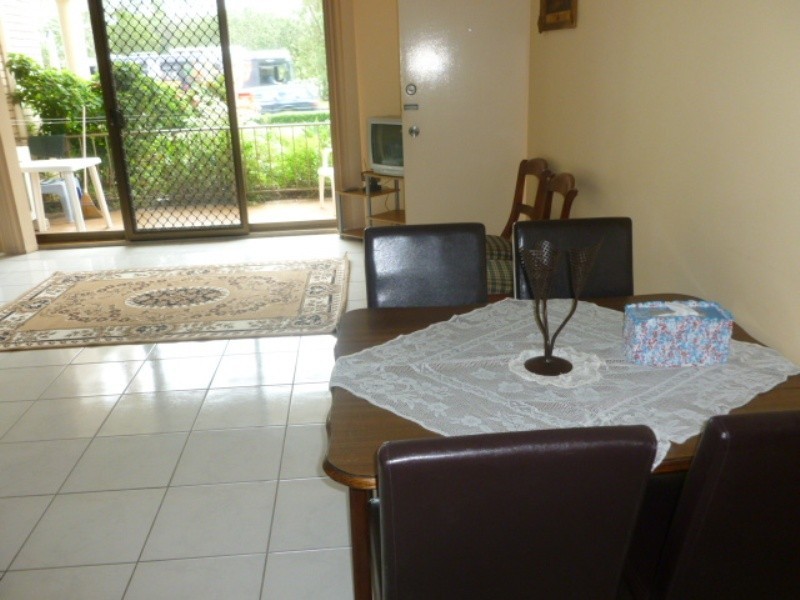 2/45 Bradman Avenue (Quiet Waters), Maroochydore QLD 4558