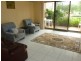 2/45 Bradman Avenue (Quiet Waters), Maroochydore QLD 4558