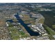 Birtinya QLD 4575