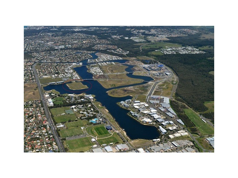Birtinya QLD 4575