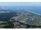 Birtinya QLD 4575