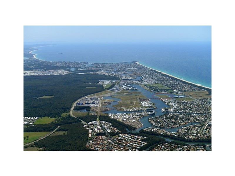 Birtinya QLD 4575