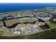 Birtinya QLD 4575