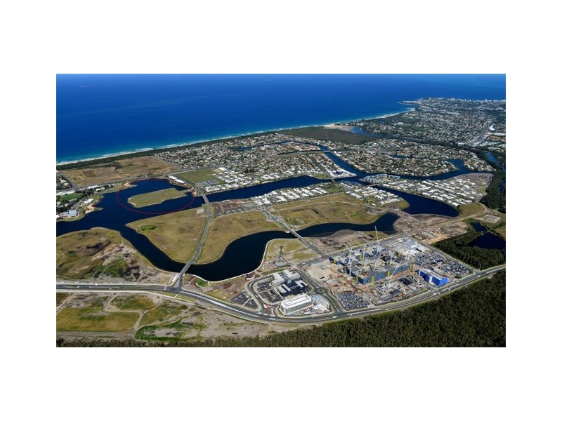 Birtinya QLD 4575
