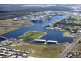 Birtinya QLD 4575