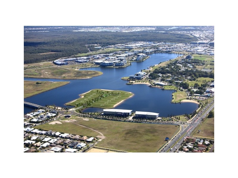 Birtinya QLD 4575