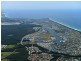 Birtinya QLD 4575