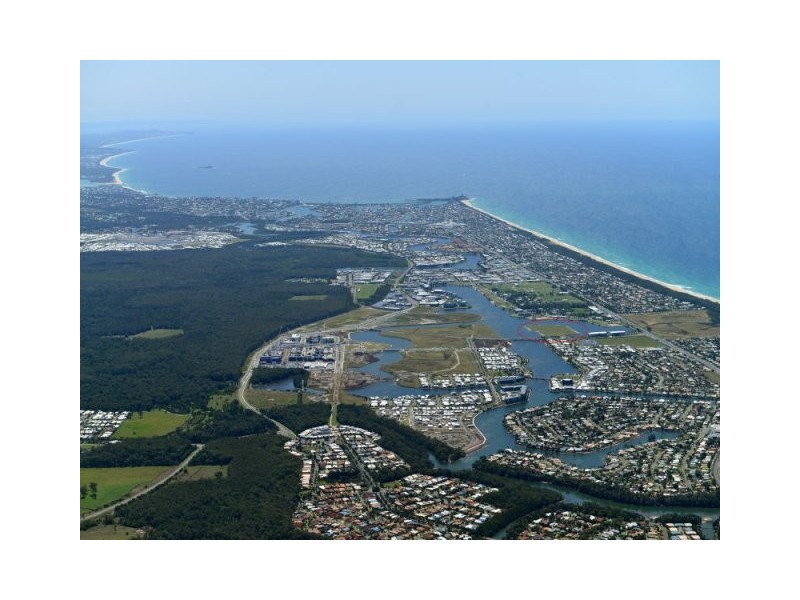 Birtinya QLD 4575