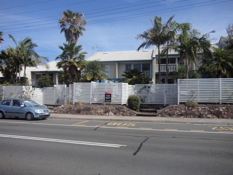 9/67 Buderim Avenue, Mooloolaba QLD 4557