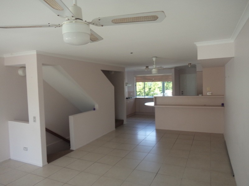 9/67 Buderim Avenue, Mooloolaba QLD 4557