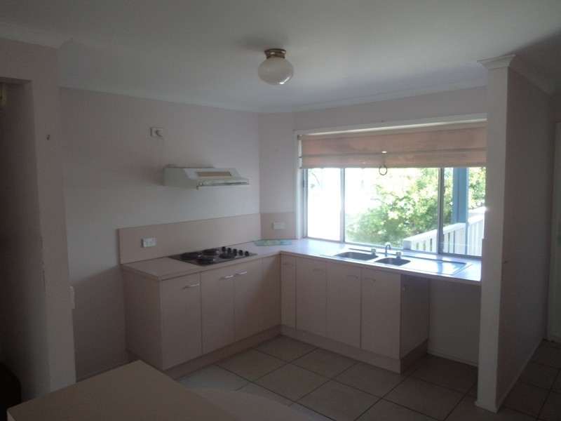 9/67 Buderim Avenue, Mooloolaba QLD 4557