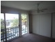 9/67 Buderim Avenue, Mooloolaba QLD 4557