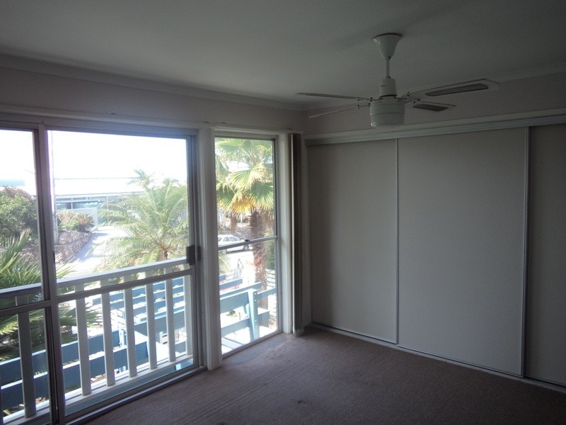9/67 Buderim Avenue, Mooloolaba QLD 4557