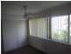 9/67 Buderim Avenue, Mooloolaba QLD 4557