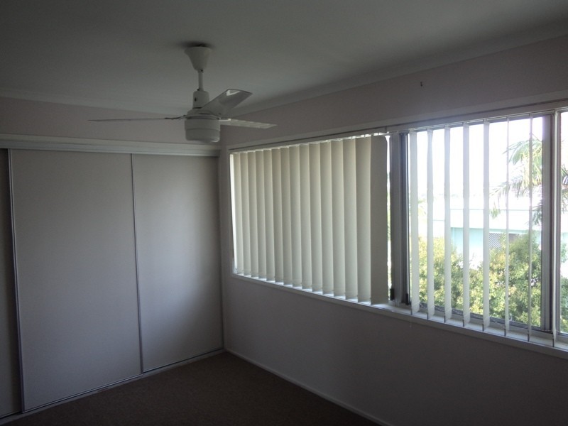 9/67 Buderim Avenue, Mooloolaba QLD 4557