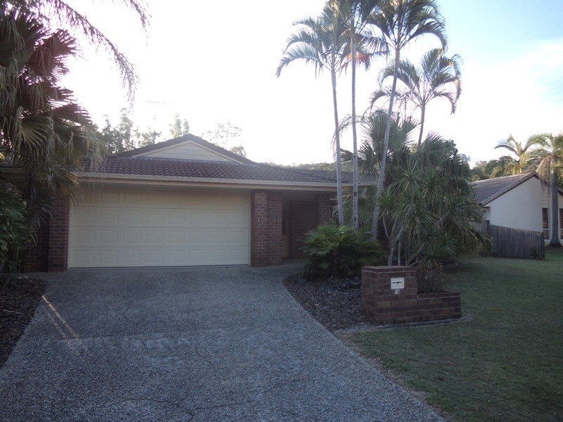 10 Kiri Court, Buderim QLD 4556